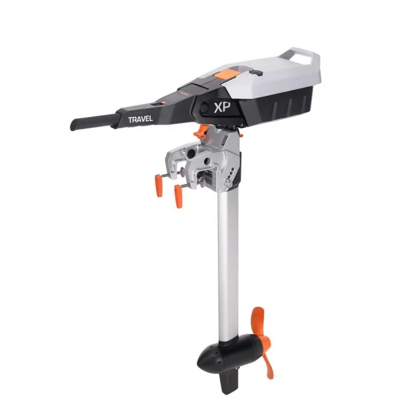 Torqeedo Travel XP L (Power Pack) 5 HP,1425W Akü