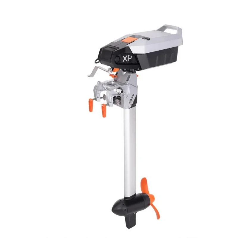 Torqeedo Travel XP RS (Power Pack) 5HP,1425W Akü