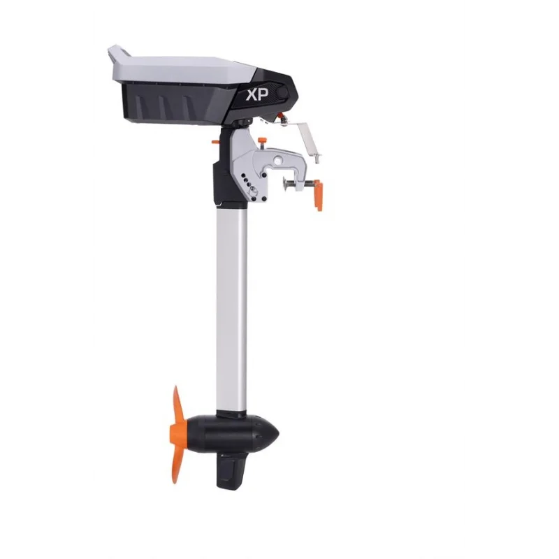 Torqeedo Travel XP RS (Power Pack) 5HP,1425W Akü