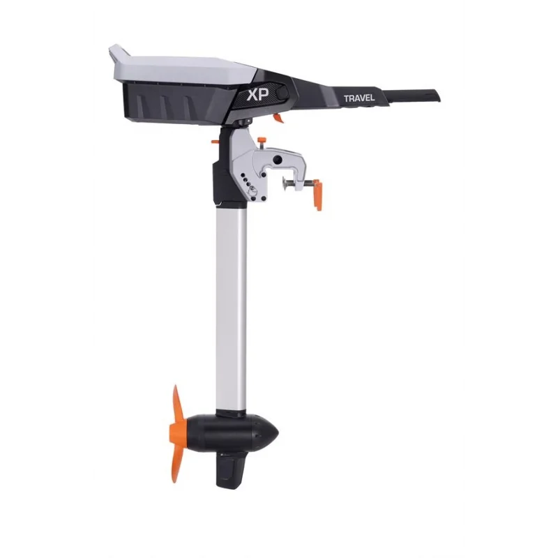 Torqeedo Travel XP S (Power Pack) 5 HP,1425W Akü