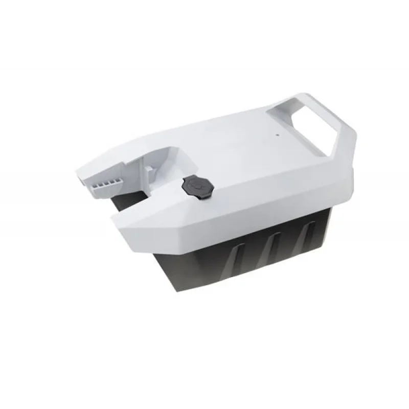 Torqeedo Travel XP Yedek Akü 1425W