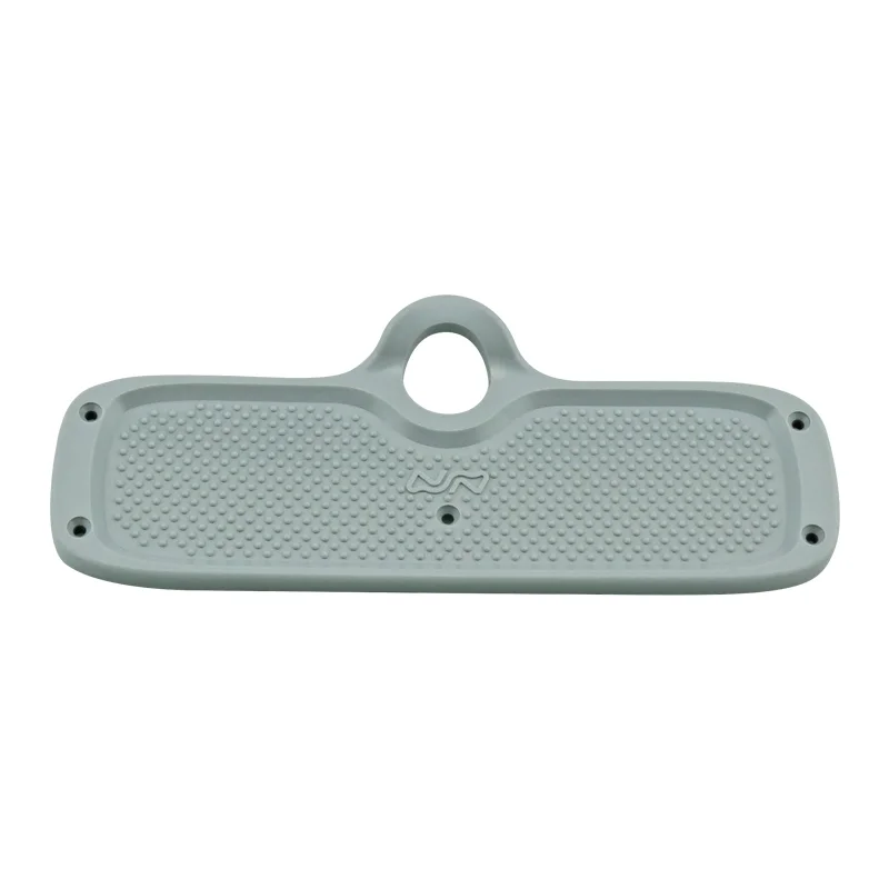 Lalizas Transom Pad Ayna Koruma Pedi 300x120mm Gri