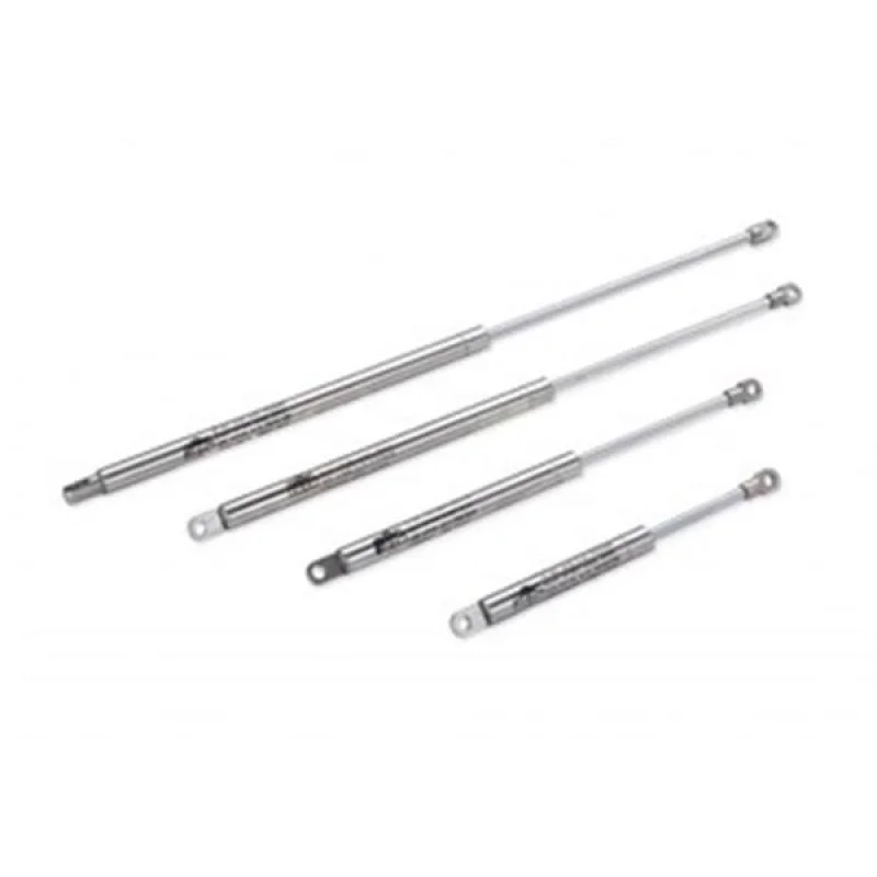 Trem gazlı amortisör 600mm - 30kg