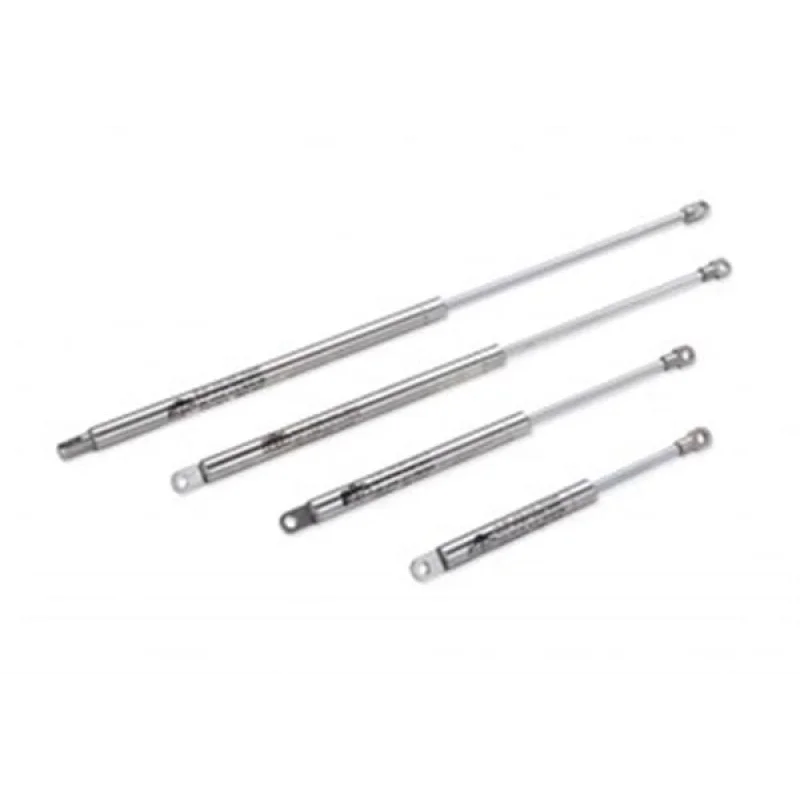 Trem gazlı amortisör 900mm - 45 kg