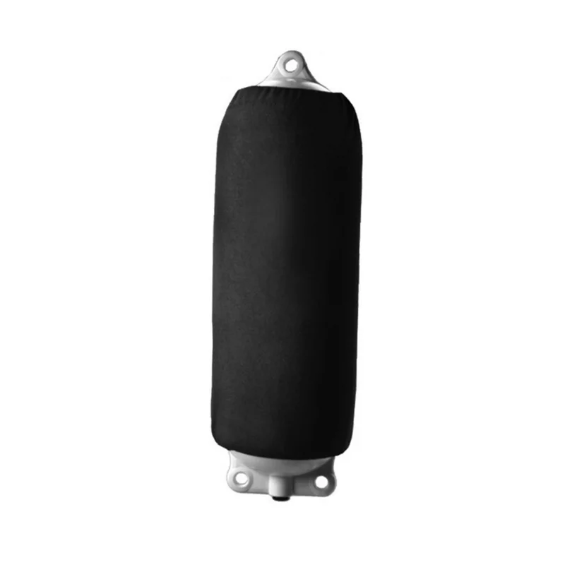 Trem Usturmaça Kılıfı 95cm Ø:23cm Siyah