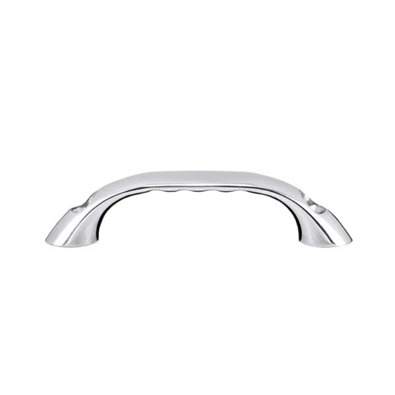 Tutamak Üstten Montaj141x32mm