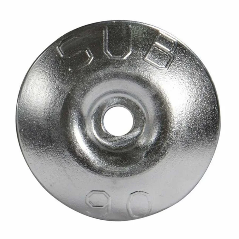 BEST Ufo Tutya - 70mm