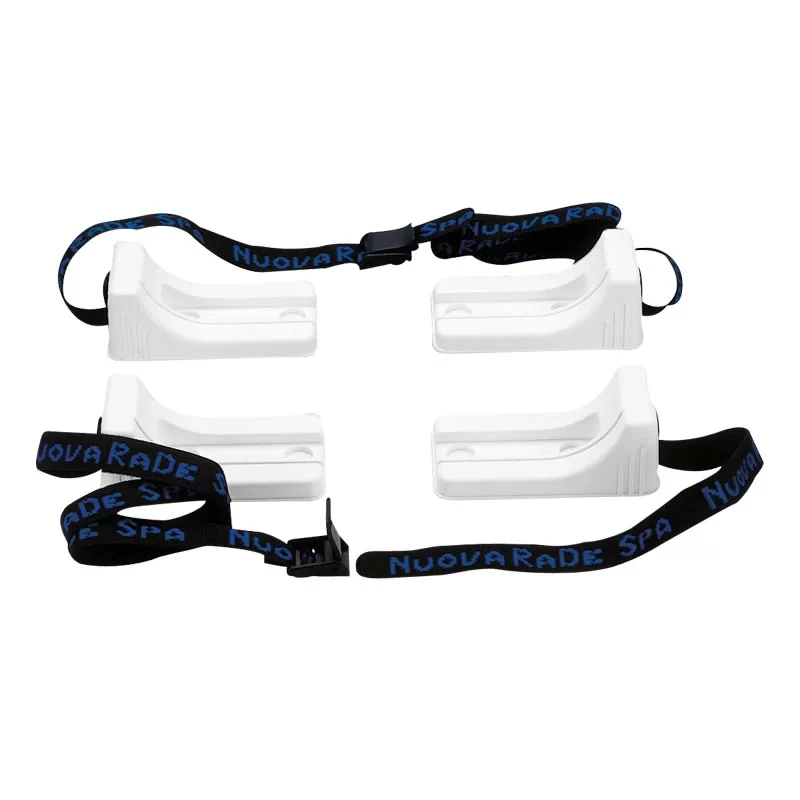 Universal Braket – Cansalları Için