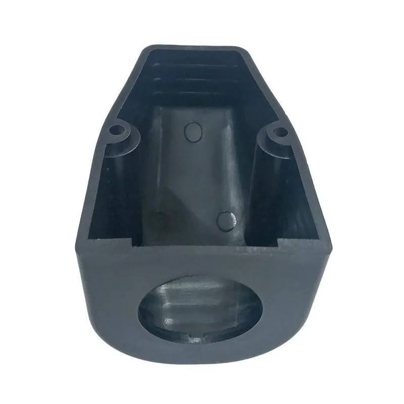 USB/Çakmak Kutulu Çerçeve