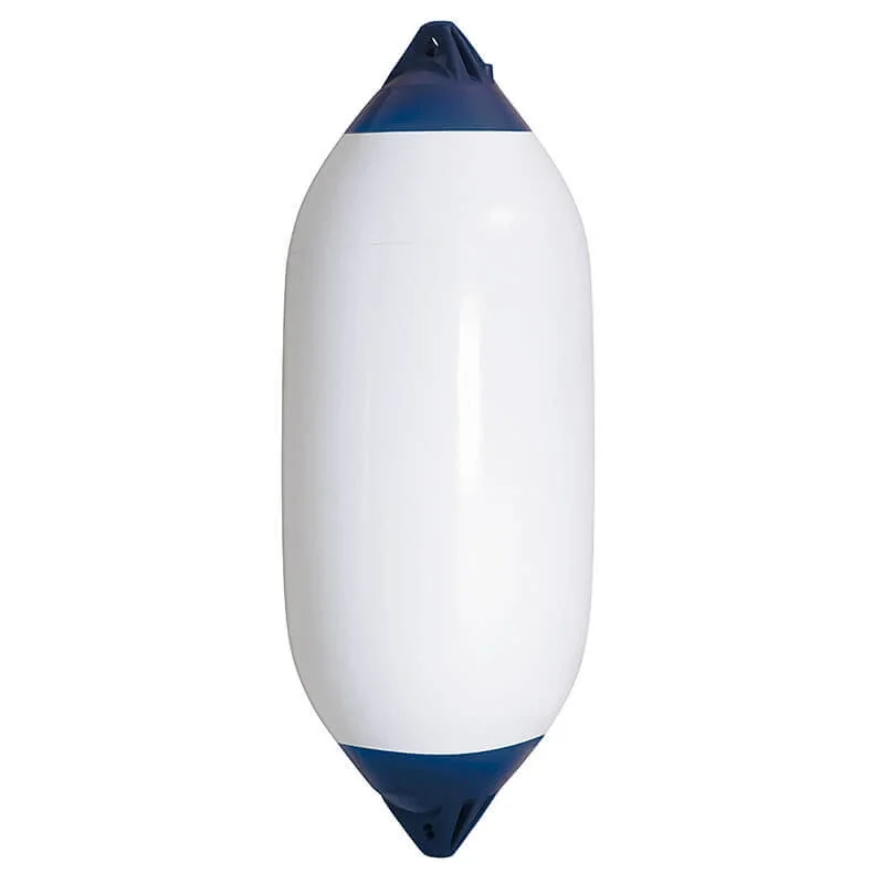Polyform Norway Sosis Usturmaça F13 70×188