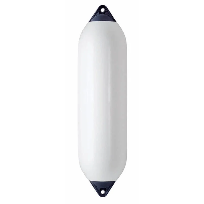 Polyform Norway Sosis Usturmaça F8 37,5×144