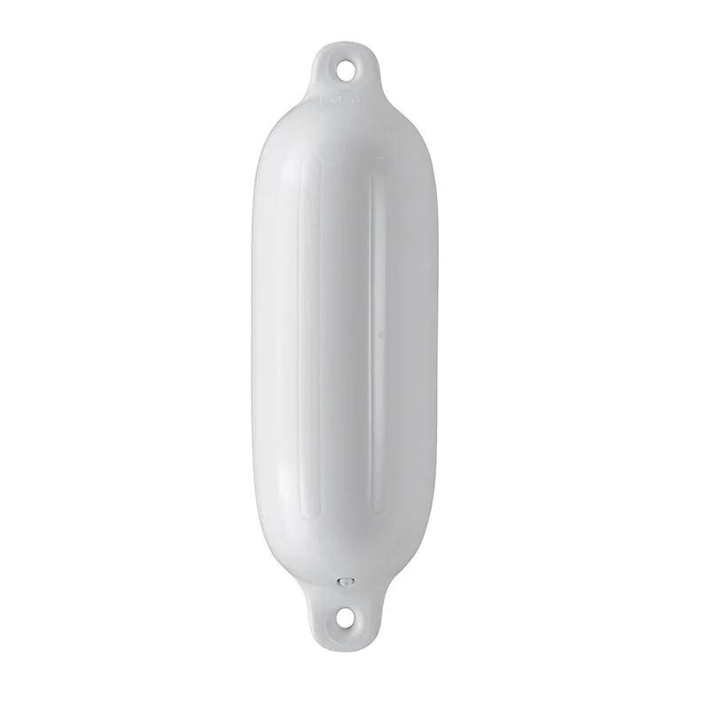 Polyform Norway Sosis Usturmaça G3 14,5×51,5