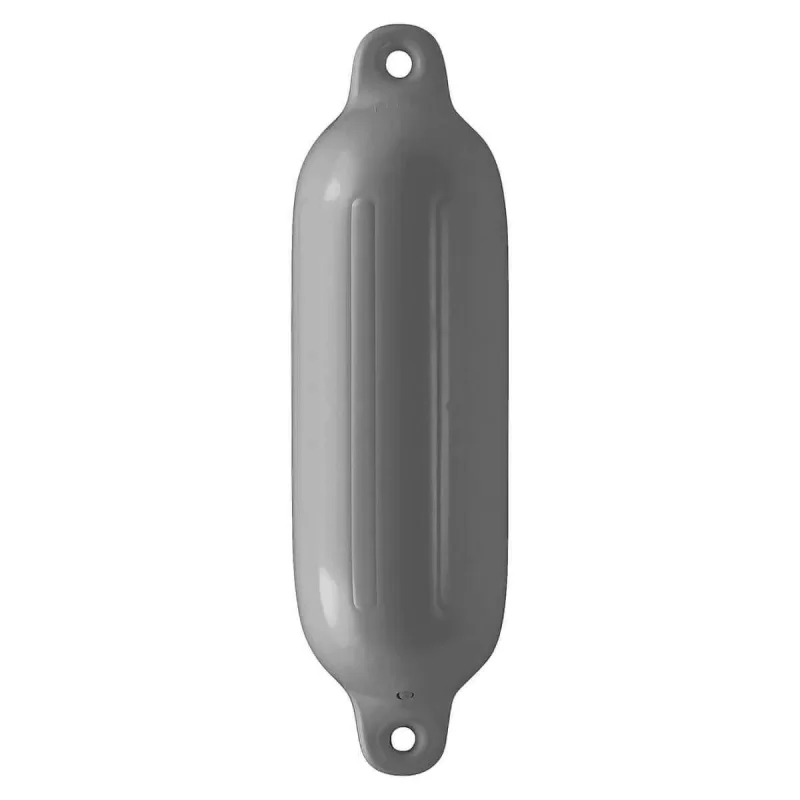 Usturmaça G4 - 17×58,5 Gri