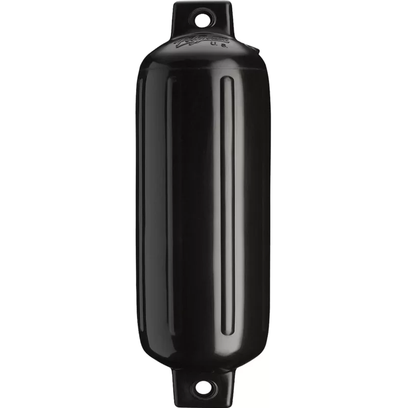 Usturmaça G4 - 17×58,5 Siyah