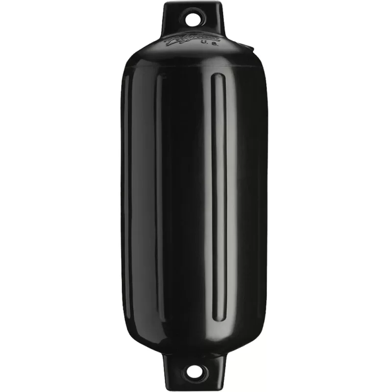 Usturmaça G5 - 21,5×70,5 Siyah