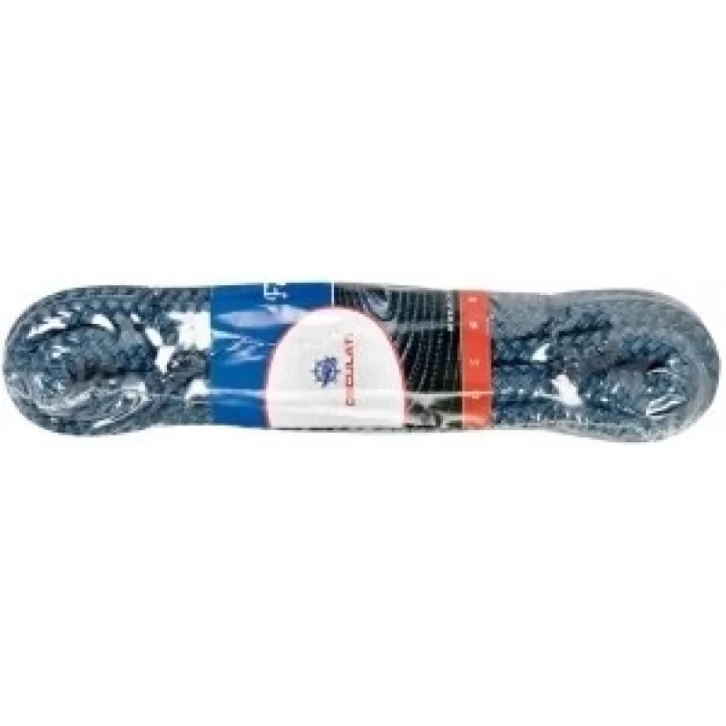 Usturmaça Halati, Ø 10 Mm, Boy 2 Metre, Si̇yah