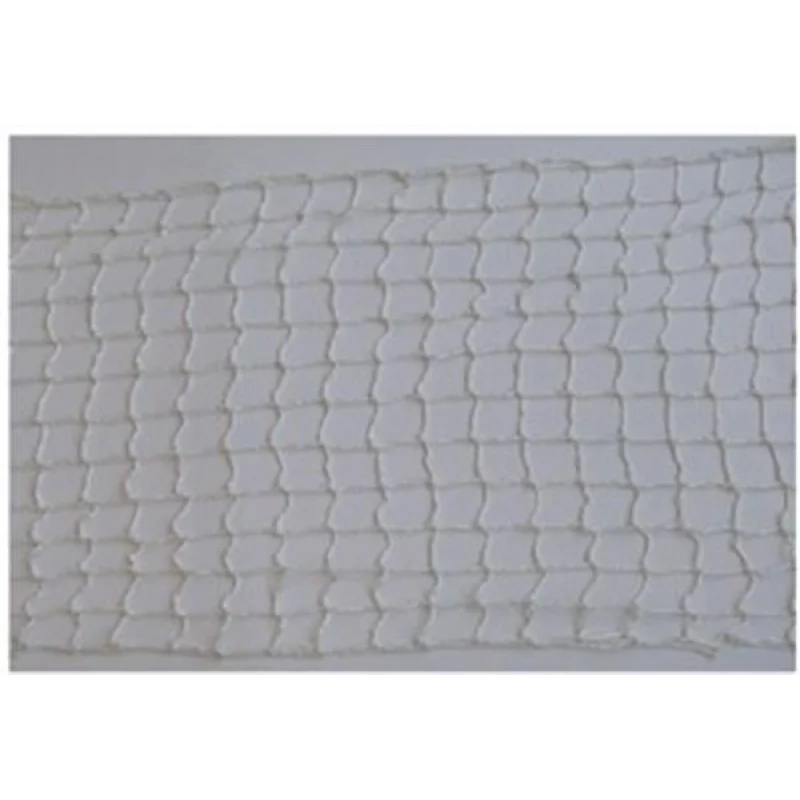 Vardavela ağı En: 60 cm