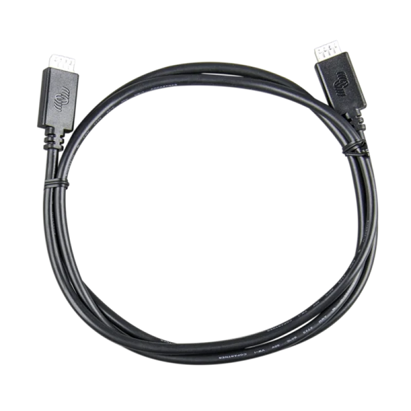VE.DIRECT CABLE 10 M
