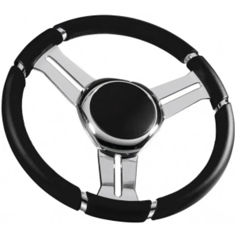 Vertice 6r
