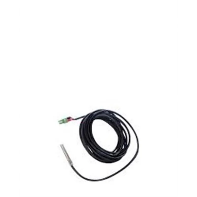 VICTRON ENERGY PWM-PRO ISI SENSÖRÜ