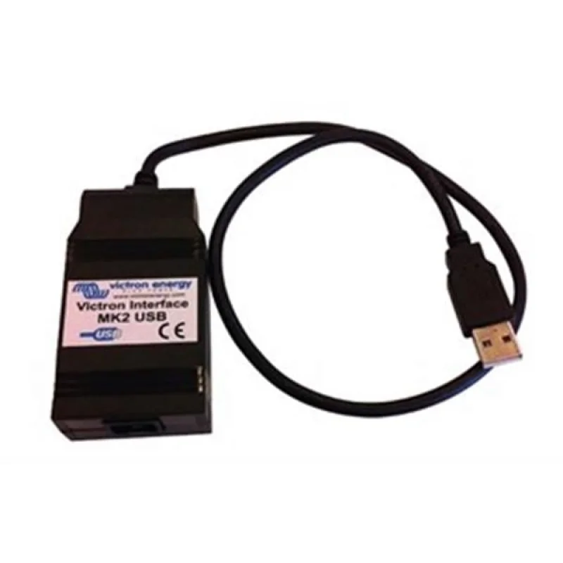 Victron Interface MK2-USB