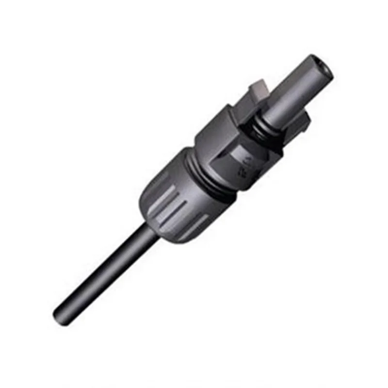 Victron Solar Panel MC4 Kablo