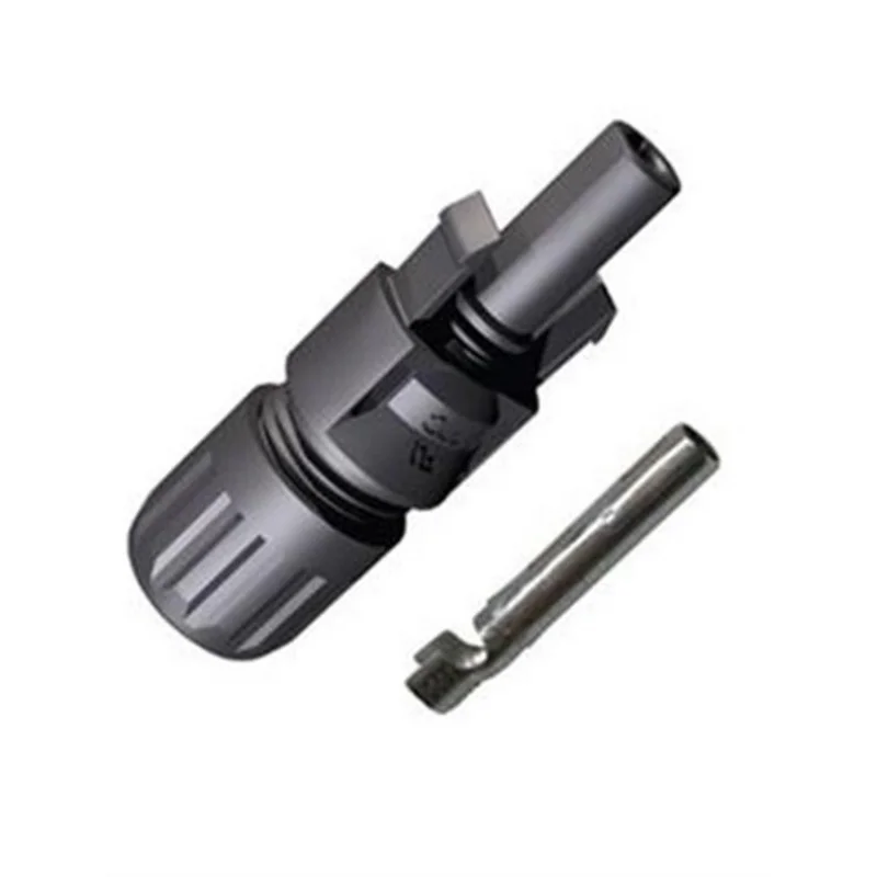 Victron Solar Panel MC4 Kablo