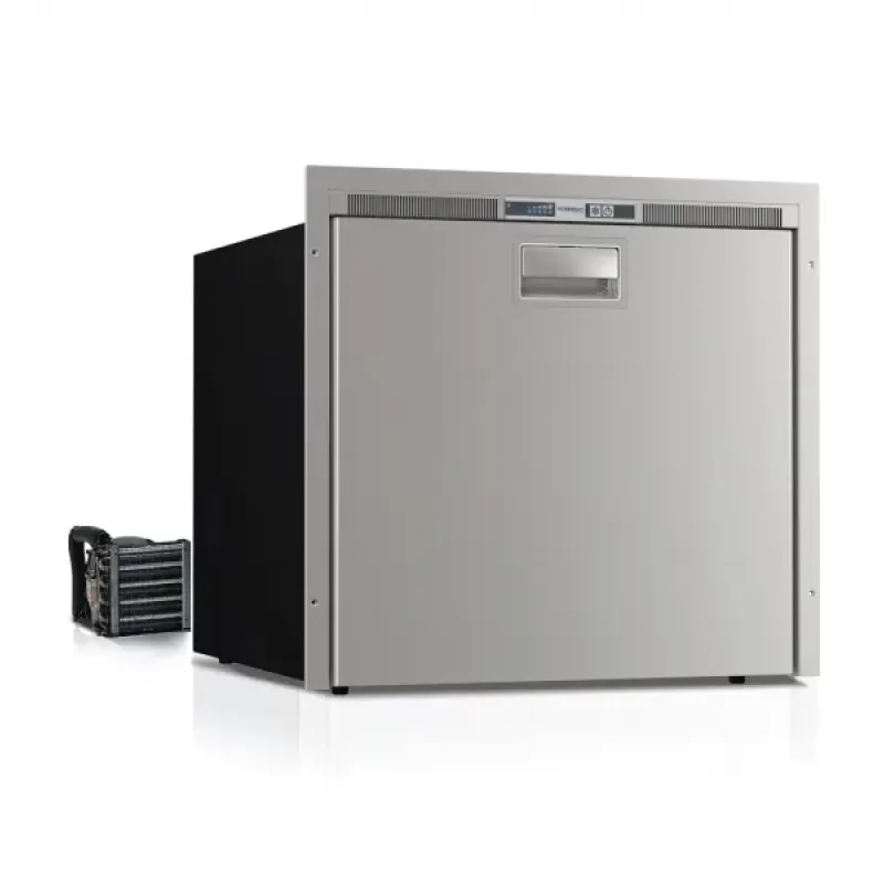 Vitrifrigo Buzdolabı DW100 OCX2 RFX