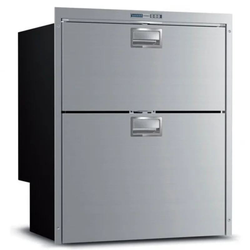 Vitrifrigo Buzdolabı-dw210 OCX2 RFX