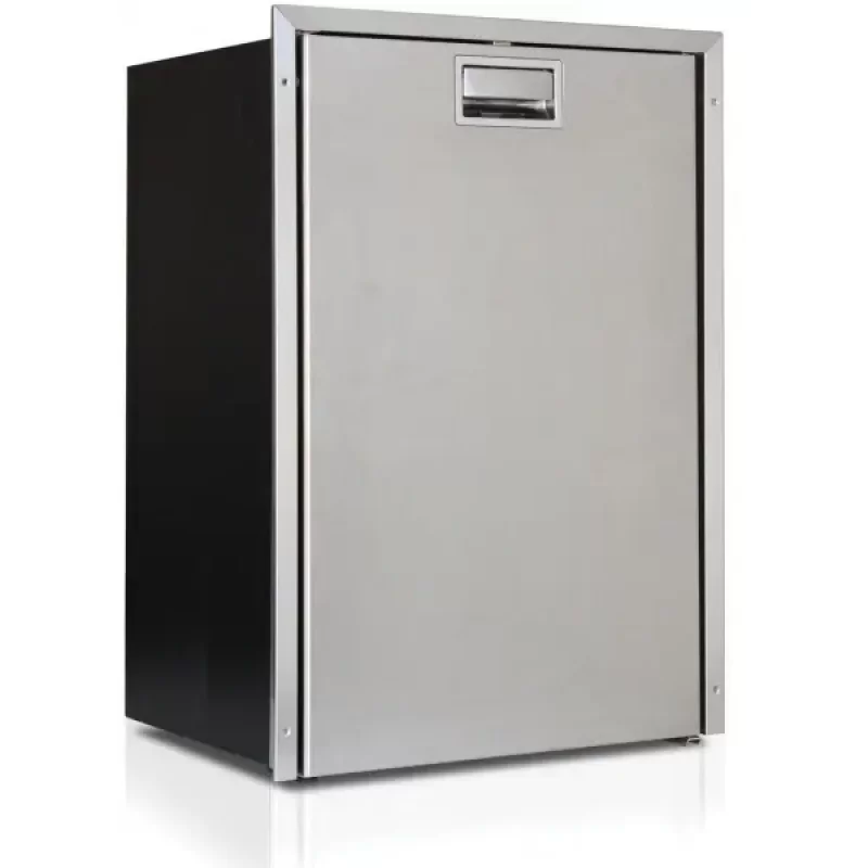 Vitrifrigo Buzdolabı Model C130LX OCX2