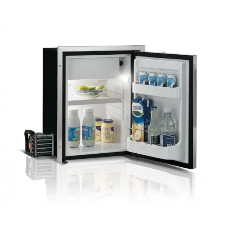 Vitrifrigo Buzdolabı Model C42LX OCX2