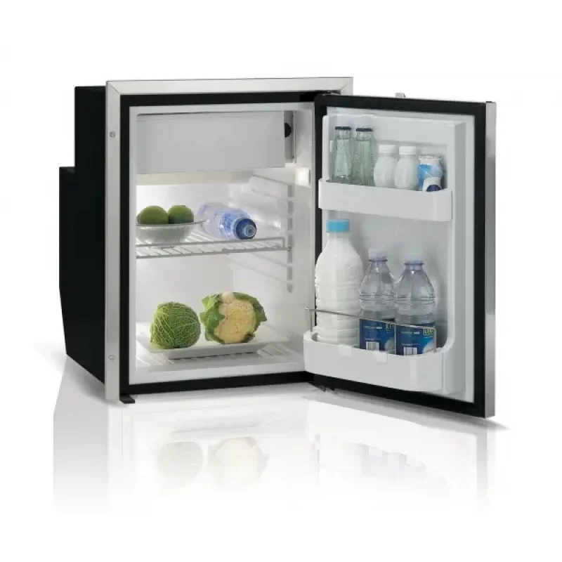 Vitrifrigo Buzdolabı Model C51iX OCX2