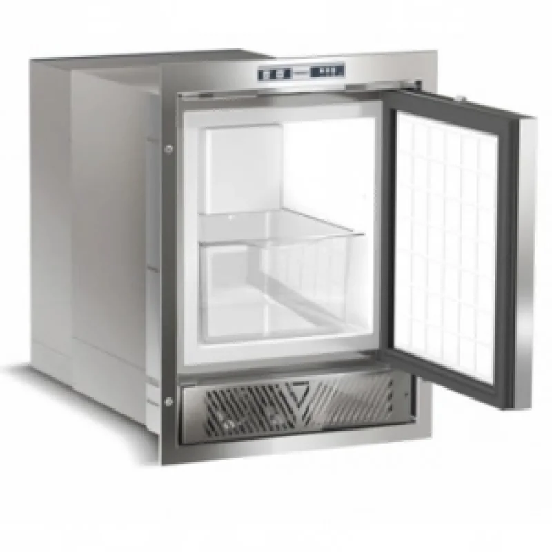 Vitrifrigo Im Xt Ocx2 Hydro Buz Makinesi