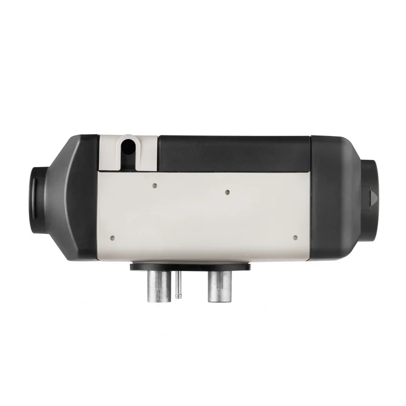 Webasto Air Top 2000 STC Dizel Isıtıcı Karavan Kit 12V