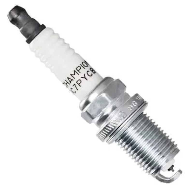 WEBER MOTOR RC7PYCB