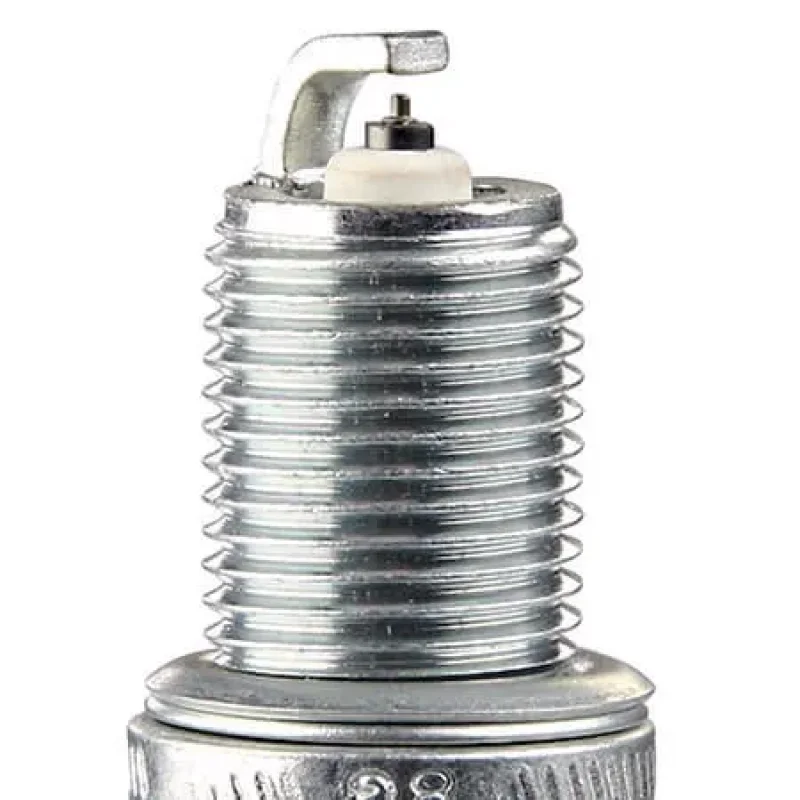 WEBER MOTOR RC7PYCB