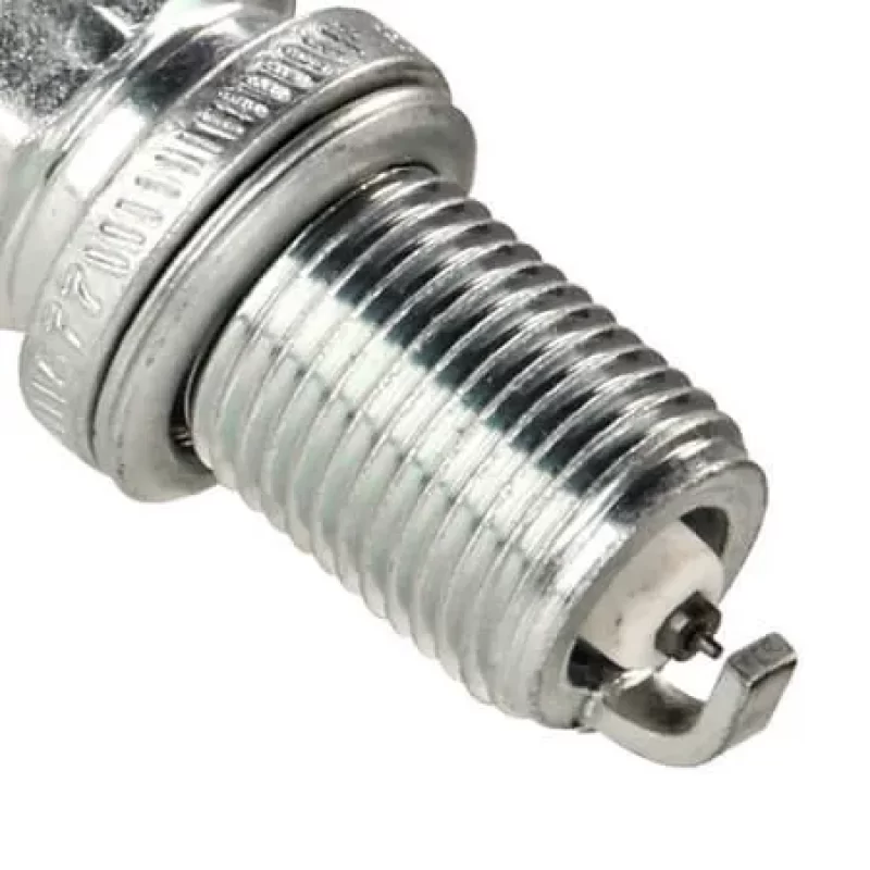 WEBER MOTOR RC7PYCB