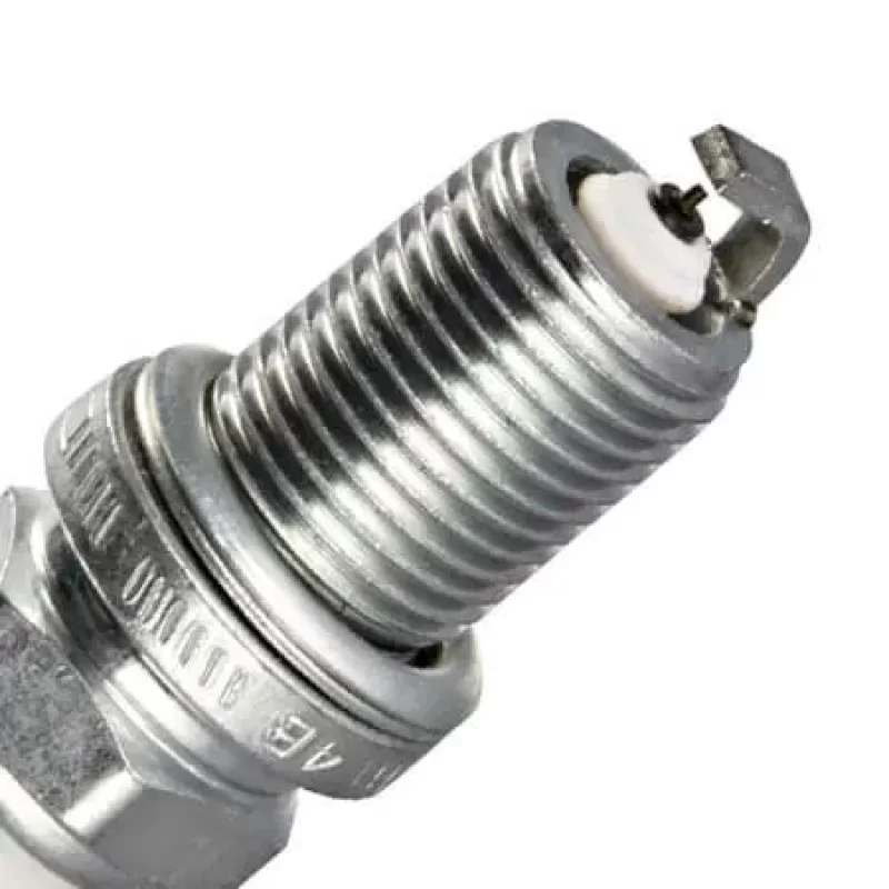WEBER MOTOR RC7PYCX