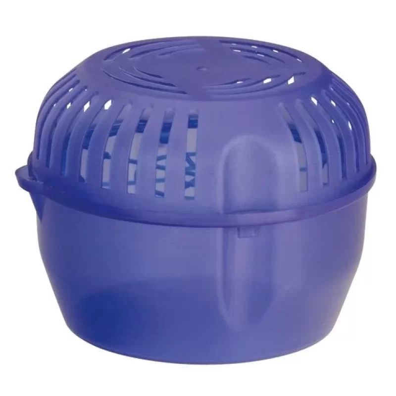 Yachticon Nem Alıcı / 450G