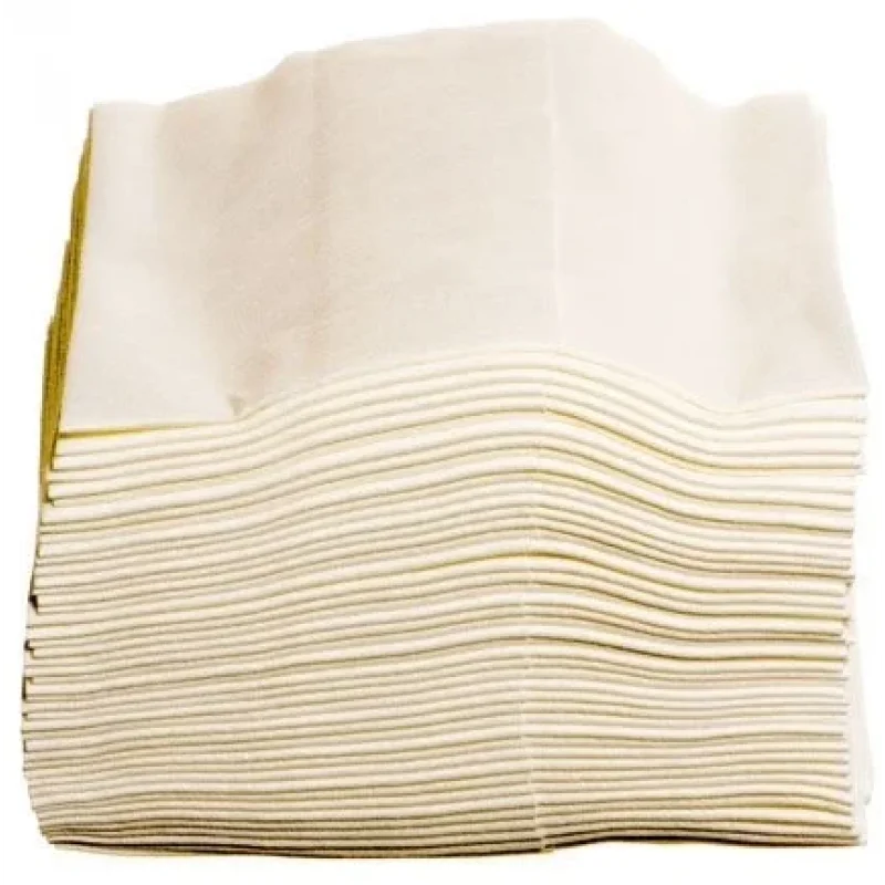 Yachticon Parlatma Pedi