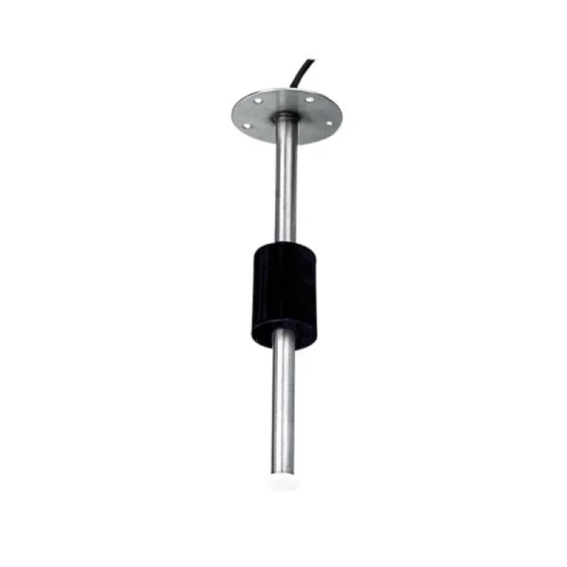 NUOVA RADE Yakıt/Su Şamandırası 12/24V 0-190ohm 15cm