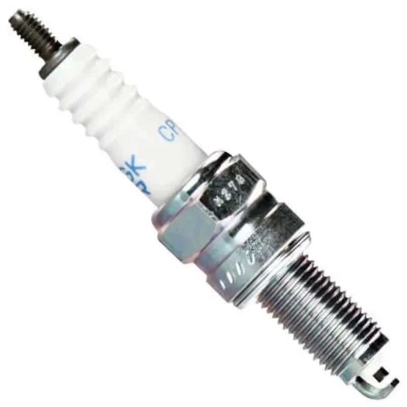 YAMAHA 4 ZAMANLI CPR6EA-9