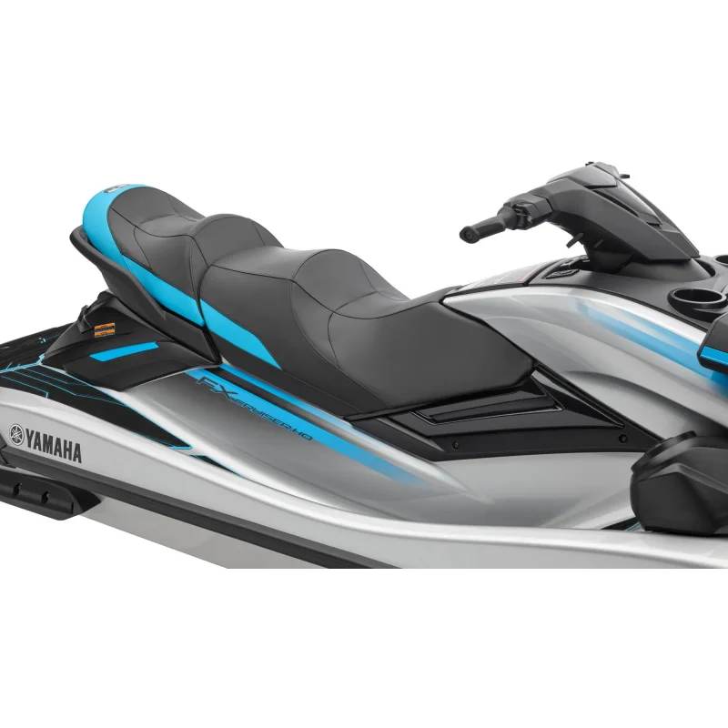 YAMAHA JET SKI FX CRUI.HO