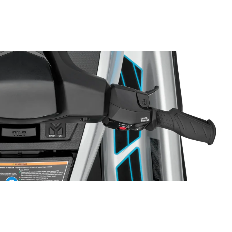 YAMAHA JET SKI FX CRUI.HO