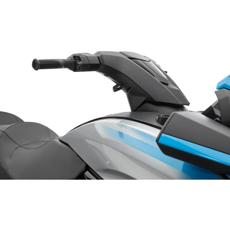 YAMAHA JET SKI FX CRUI.HO