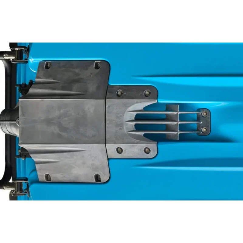 YAMAHA JET SKI GP1800R HO