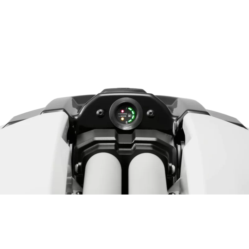 YAMAHA JET SKI SUPER JET