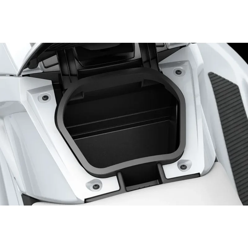 YAMAHA JET SKI VX - C