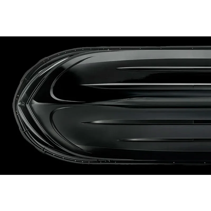 YAMAHA JET SKI VX - C