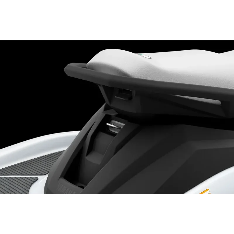 YAMAHA JET SKI VX - C